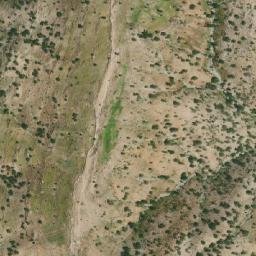 Satellite imagery of Meslam Kootu, ER