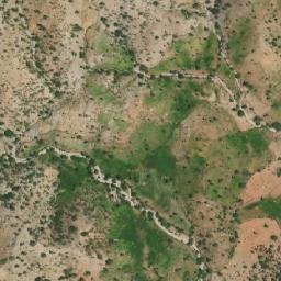 Satellite imagery of Meslam Kootu, ER