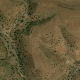 Satellite imagery of Adi Mohamen, ER