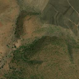 Satellite imagery of Adi Mohamen, ER