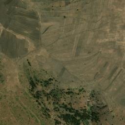 Satellite imagery of Adi Mohamen, ER