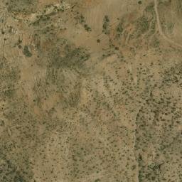 Satellite imagery of Enio, ER