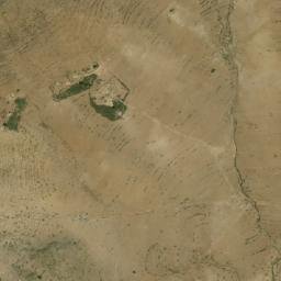Satellite imagery of Enio, ER