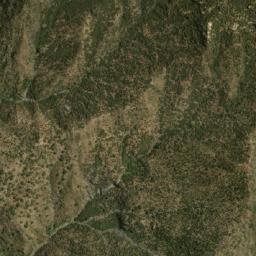 Satellite imagery of Inkafle, ER