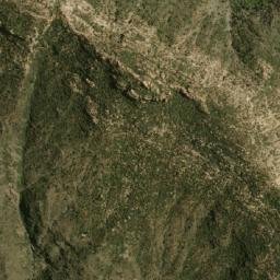Satellite imagery of Inkafle, ER