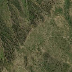 Satellite imagery of Ibaka, ER