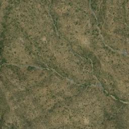 Satellite imagery of Ibaka, ER