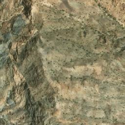 Satellite imagery of Adeyta, ER