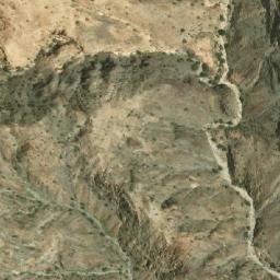 Satellite imagery of Adeyta, ER