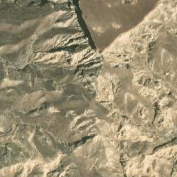 Satellite imagery of Haro, ER