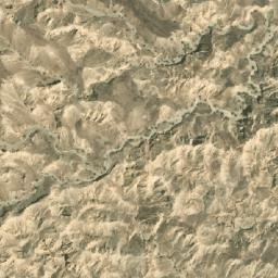 Satellite imagery of Haro, ER