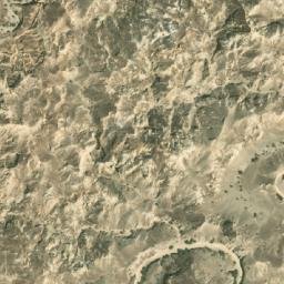 Satellite imagery of Haro, ER