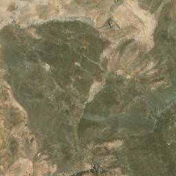 Satellite imagery of Imbahawdis, ER