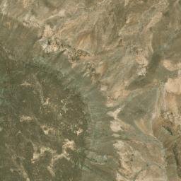 Satellite imagery of Imbahawdis, ER