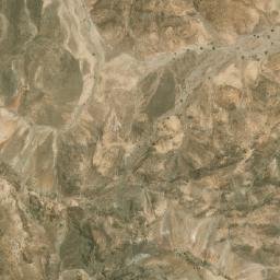 Satellite imagery of Imbahawdis, ER