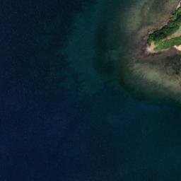 Satellite imagery of Llining Point, PH