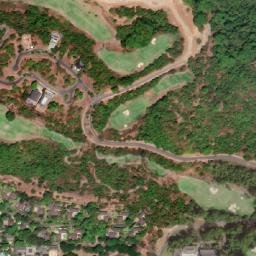 Satellite imagery of Llining Point, PH