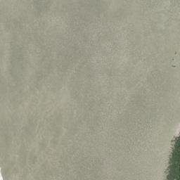 Satellite imagery of Tungao Point, PH