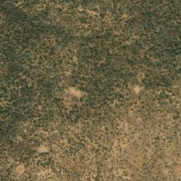 Satellite imagery of Enda Rania, ER