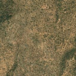 Satellite imagery of Enda Rania, ER