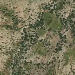 Satellite imagery of Meslam Kootu, ER