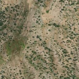 Satellite imagery of Meslam Kootu, ER