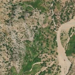 Satellite imagery of Meslam Kootu, ER