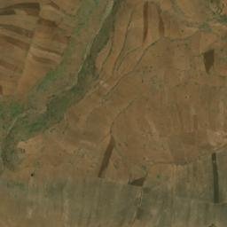Satellite imagery of Ad Kabibo, ER