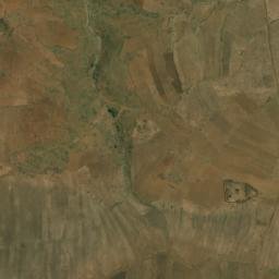 Satellite imagery of Ad Kabibo, ER