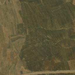 Satellite imagery of Ad Kabibo, ER