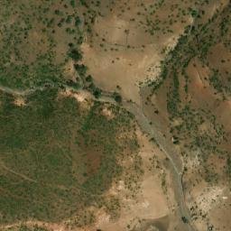 Satellite imagery of Adi Mohamen, ER