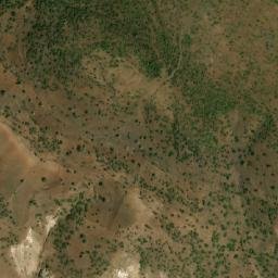 Satellite imagery of Adi Mohamen, ER