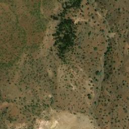 Satellite imagery of Adi Mohamen, ER