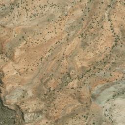Satellite imagery of Aygi, ER