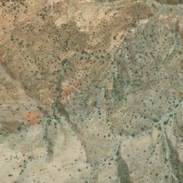 Satellite imagery of Aygi, ER