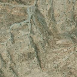 Satellite imagery of Aygi, ER