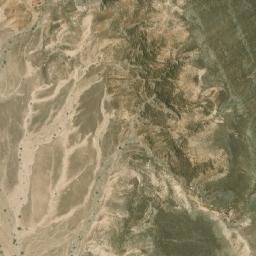 Satellite imagery of Imbahawdis, ER