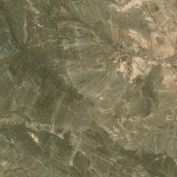 Satellite imagery of Imbahawdis, ER