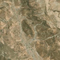 Satellite imagery of Imbahawdis, ER