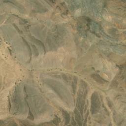 Satellite imagery of Hakor, ER