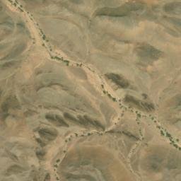 Satellite imagery of Hakor, ER