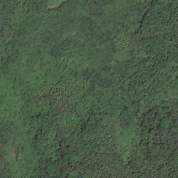 Satellite imagery of Taunpin Point, PH