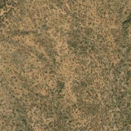 Satellite imagery of Enda Rania, ER