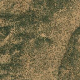 Satellite imagery of Enda Rania, ER