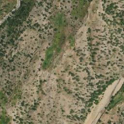 Satellite imagery of Meslam Kootu, ER