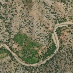 Satellite imagery of Meslam Kootu, ER