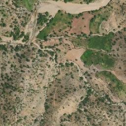 Satellite imagery of Meslam Kootu, ER