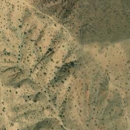 Satellite imagery of Addi Kodobay, ER
