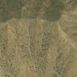 Satellite imagery of Addi Kodobay, ER