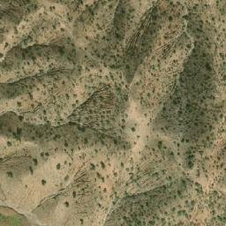 Satellite imagery of Kesad Mobsu, ER